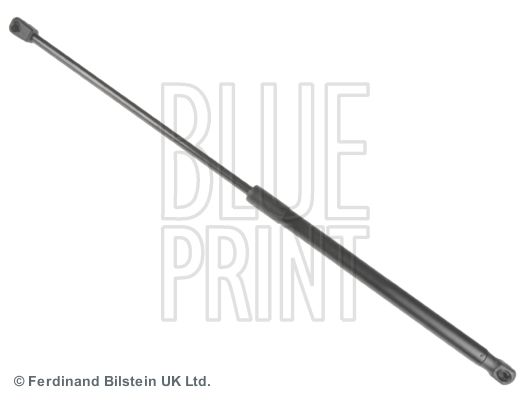 BLUE PRINT Газовая пружина, крышка багажник ADM55802